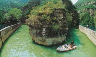 郑州旅行社 郑州旅行社