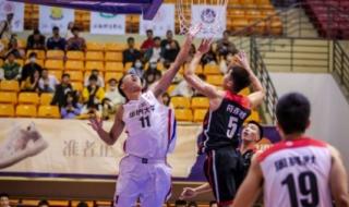 cuba华侨大学 cuba华侨大学