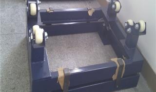 3吨电子地磅 3吨电子地磅