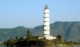 五强溪水电站 五强溪水电站