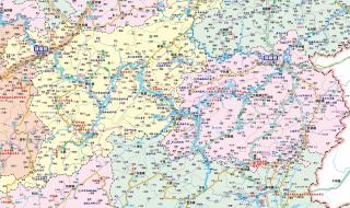 五强溪水电站 五强溪水电站