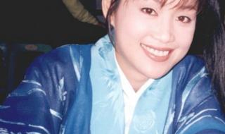 梁山伯与祝英台梁小冰 梁山伯与祝英台梁小冰