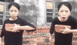 锵锵三人行2023一共几期 锵锵三人行20120926