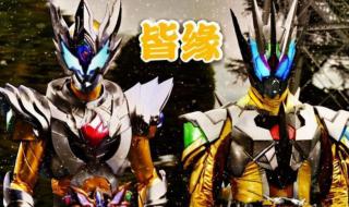 雷霆雅塔莱斯大电影