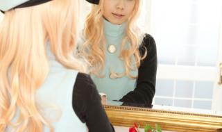 适合做前看的动漫 适合做前看的动漫