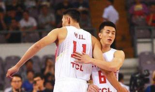 男篮世界杯小组赛和排位赛什么区别 u19男篮世界杯排位赛赛程