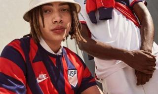 美国足球大联盟2022