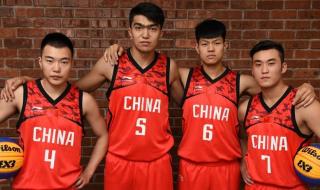 世界杯亚洲国家 世界杯亚洲区几个球队